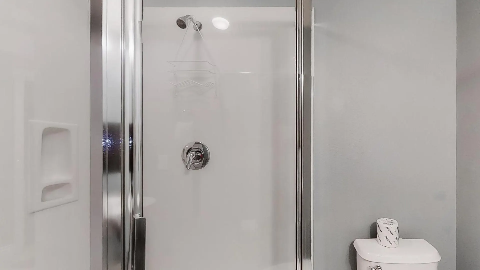 Palazzo 1007 Apartment Panama City Beach United States
