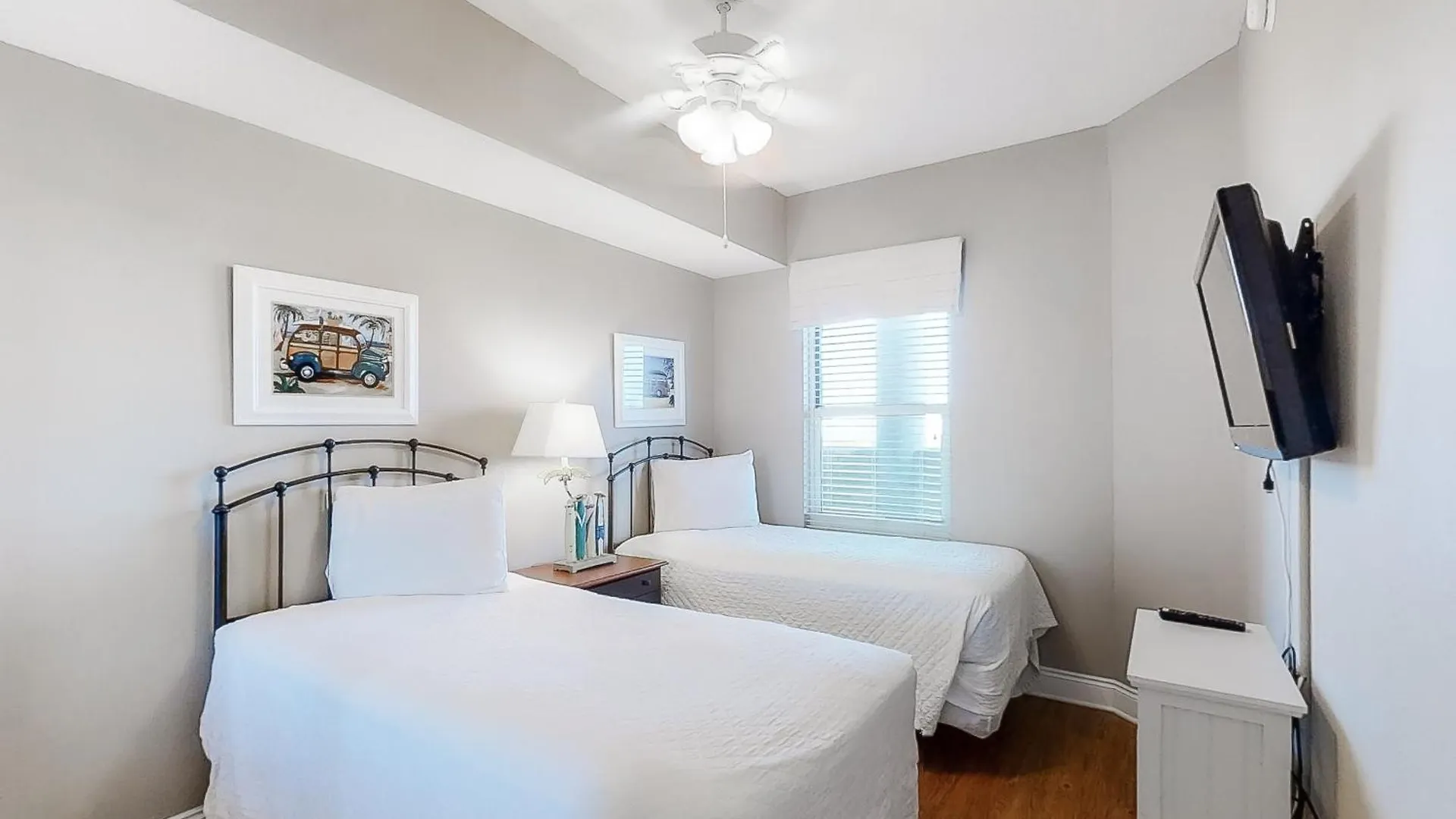 Palazzo 1007 Apartment Panama City Beach 0*,  United States