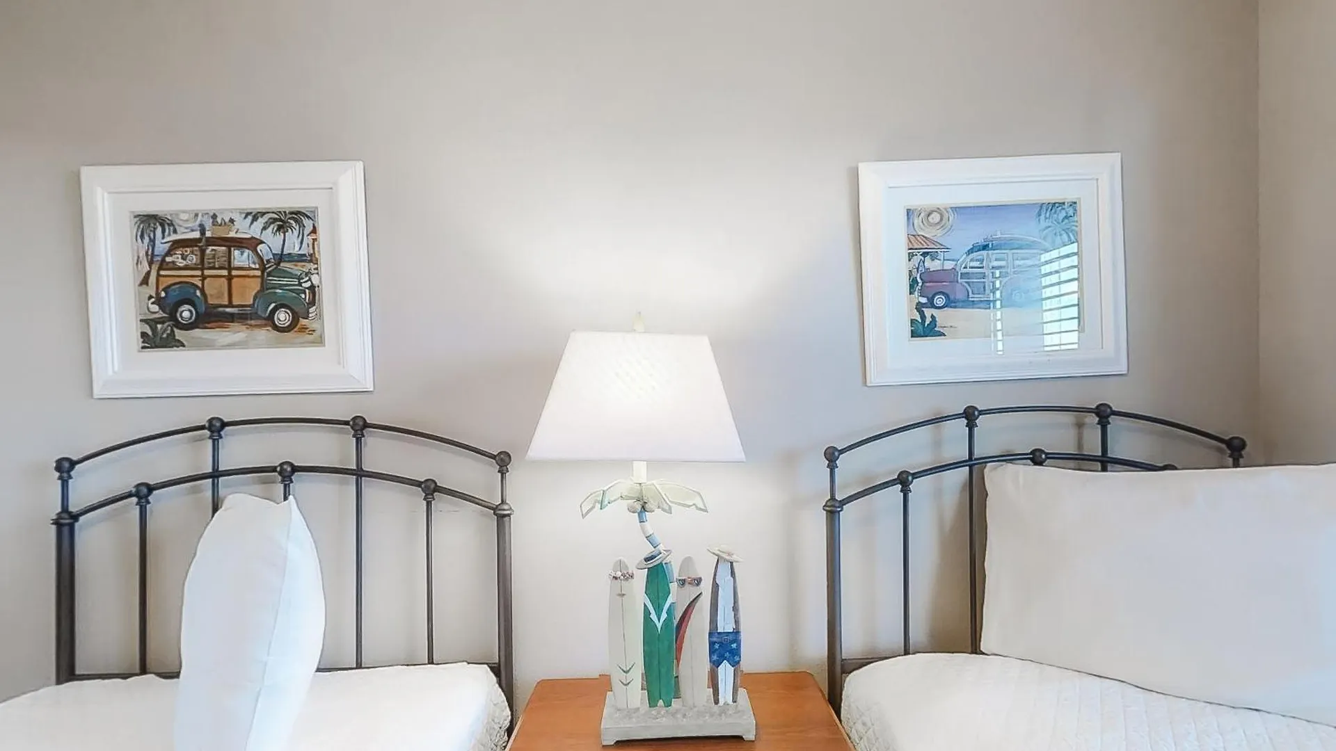 Palazzo 1007 Apartment Panama City Beach United States