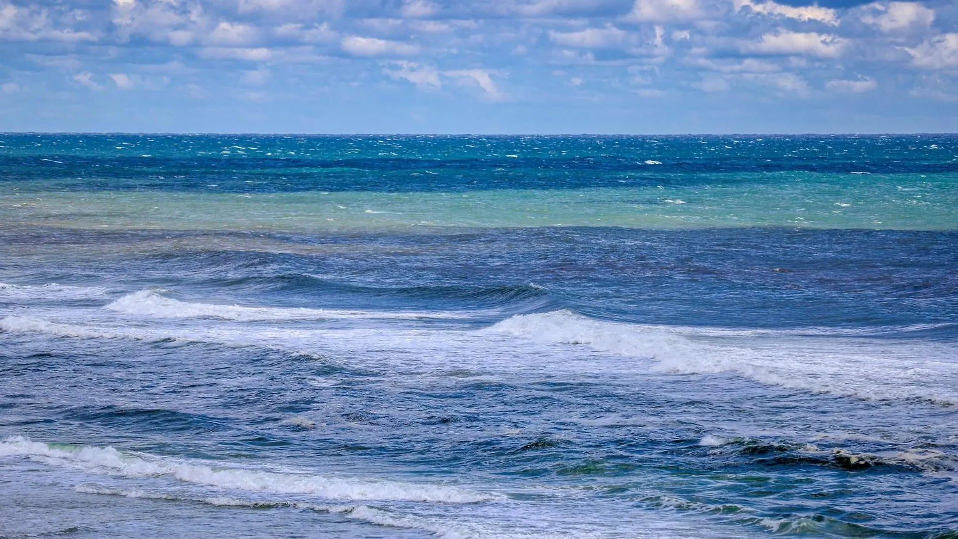 Palazzo 1007 Apartment Panama City Beach